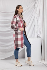 JA4465-PNK-jacket