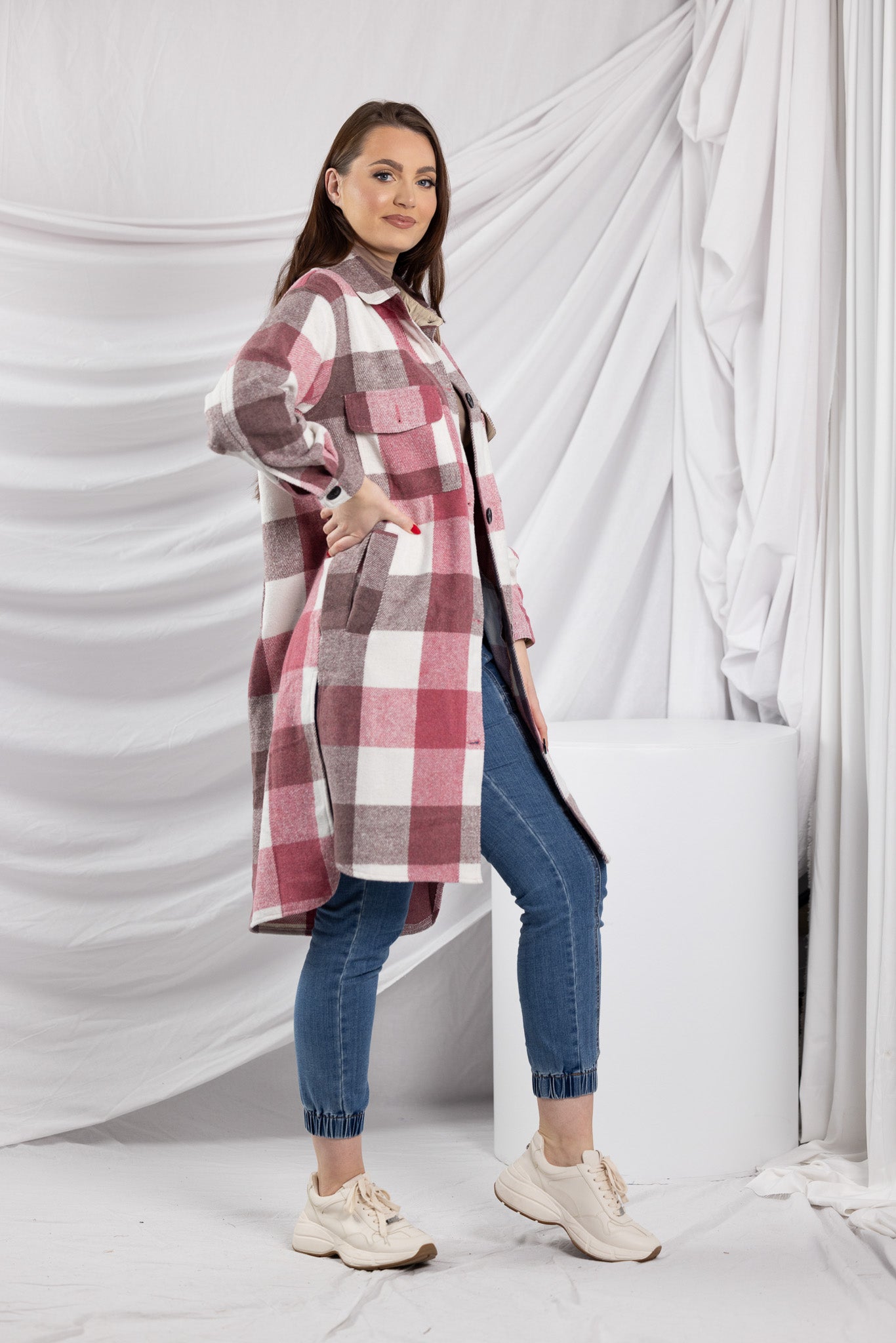 JA4465-PNK-jacket