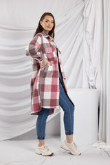 JA4465-PNK-jacket
