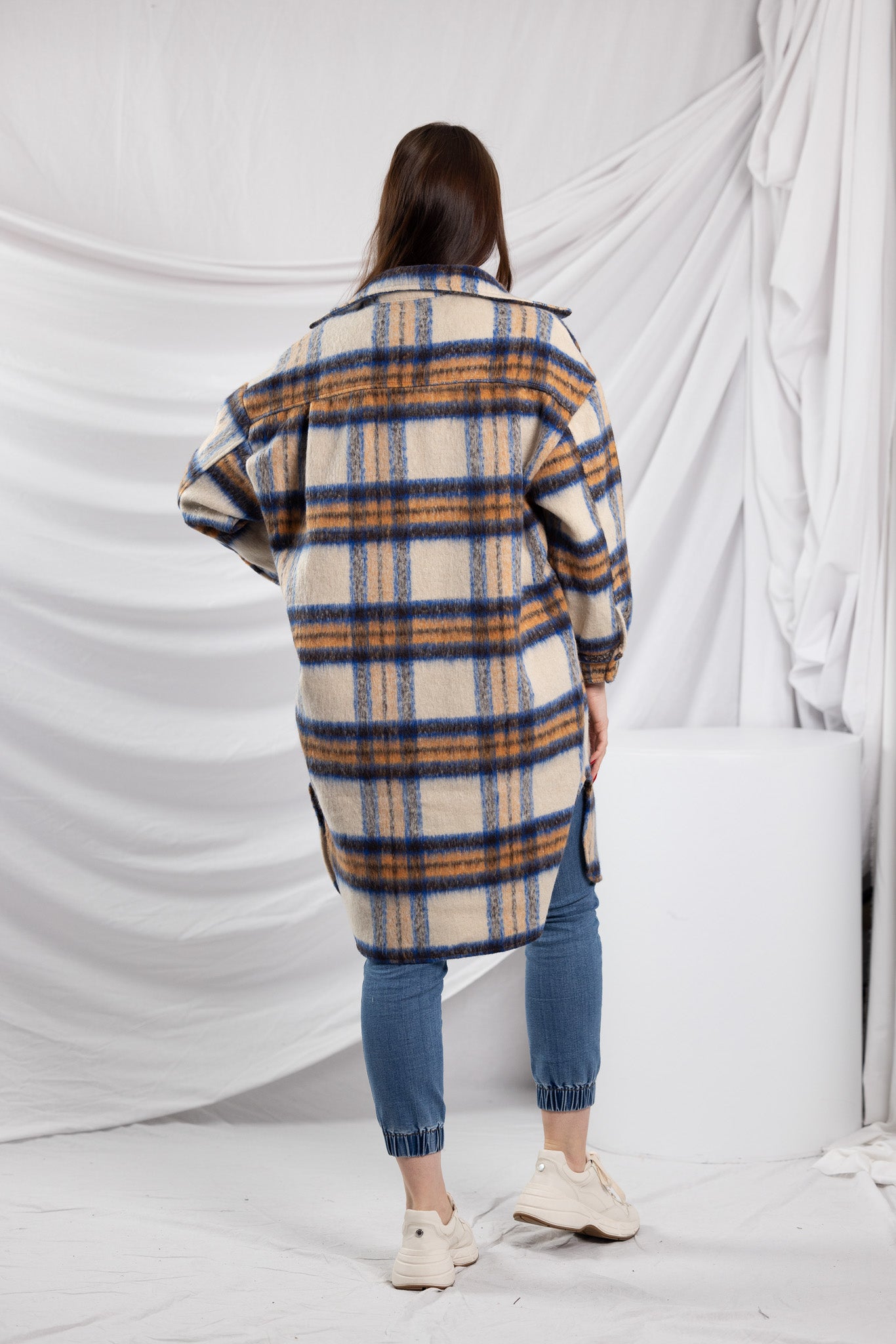 JA4743-Brw-shacket-jacket