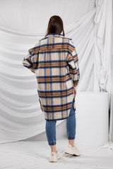 JA4743-Brw-shacket-jacket