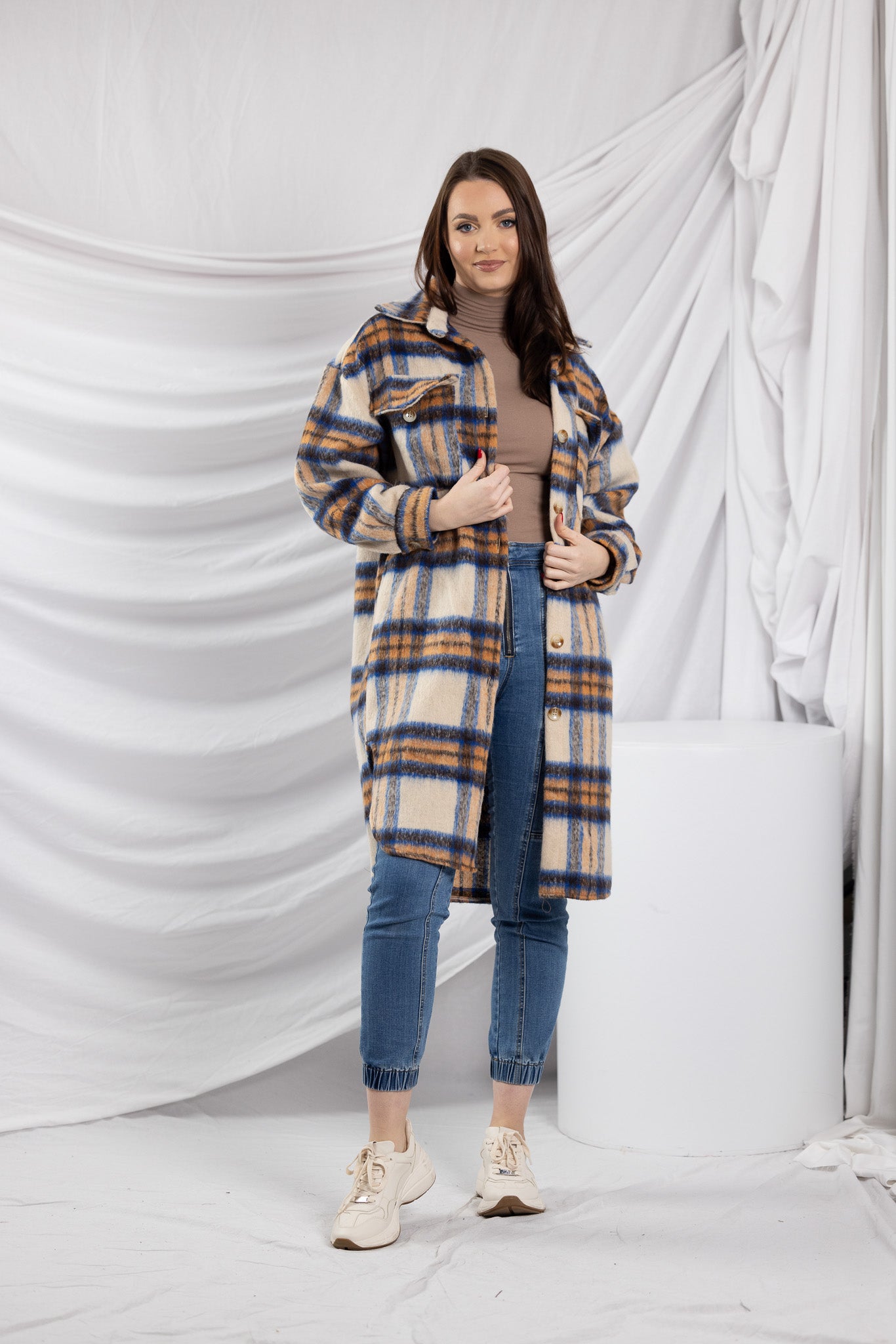 JA4743-Brw-shacket-jacket