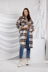 JA4743-Brw-shacket-jacket