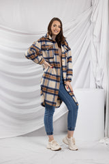 JA4743-Brw-shacket-jacket