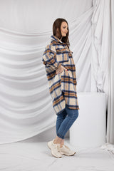 JA4743-Brw-shacket-jacket