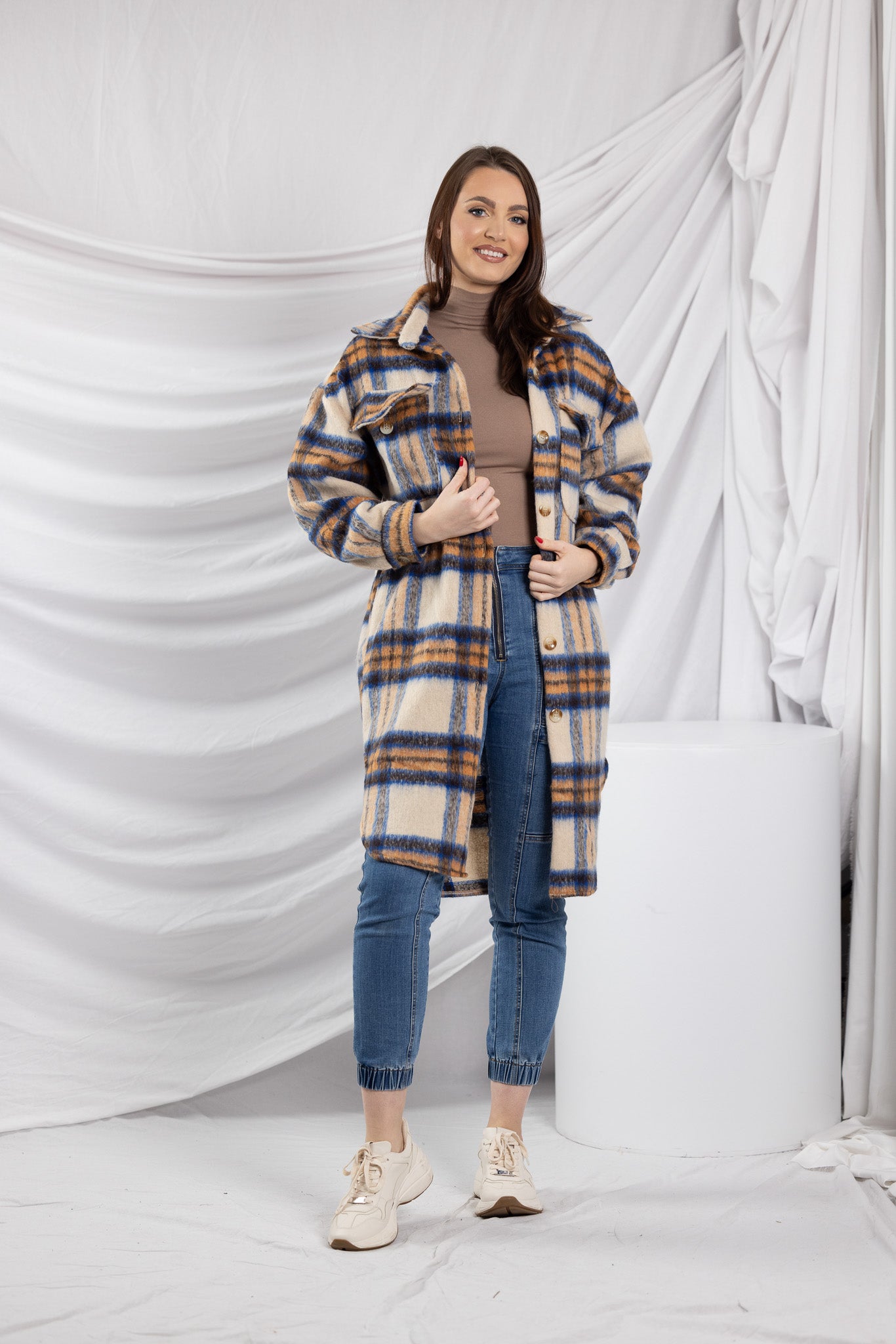 JA4743-Brw-shacket-jacket