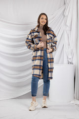 JA4743-Brw-shacket-jacket