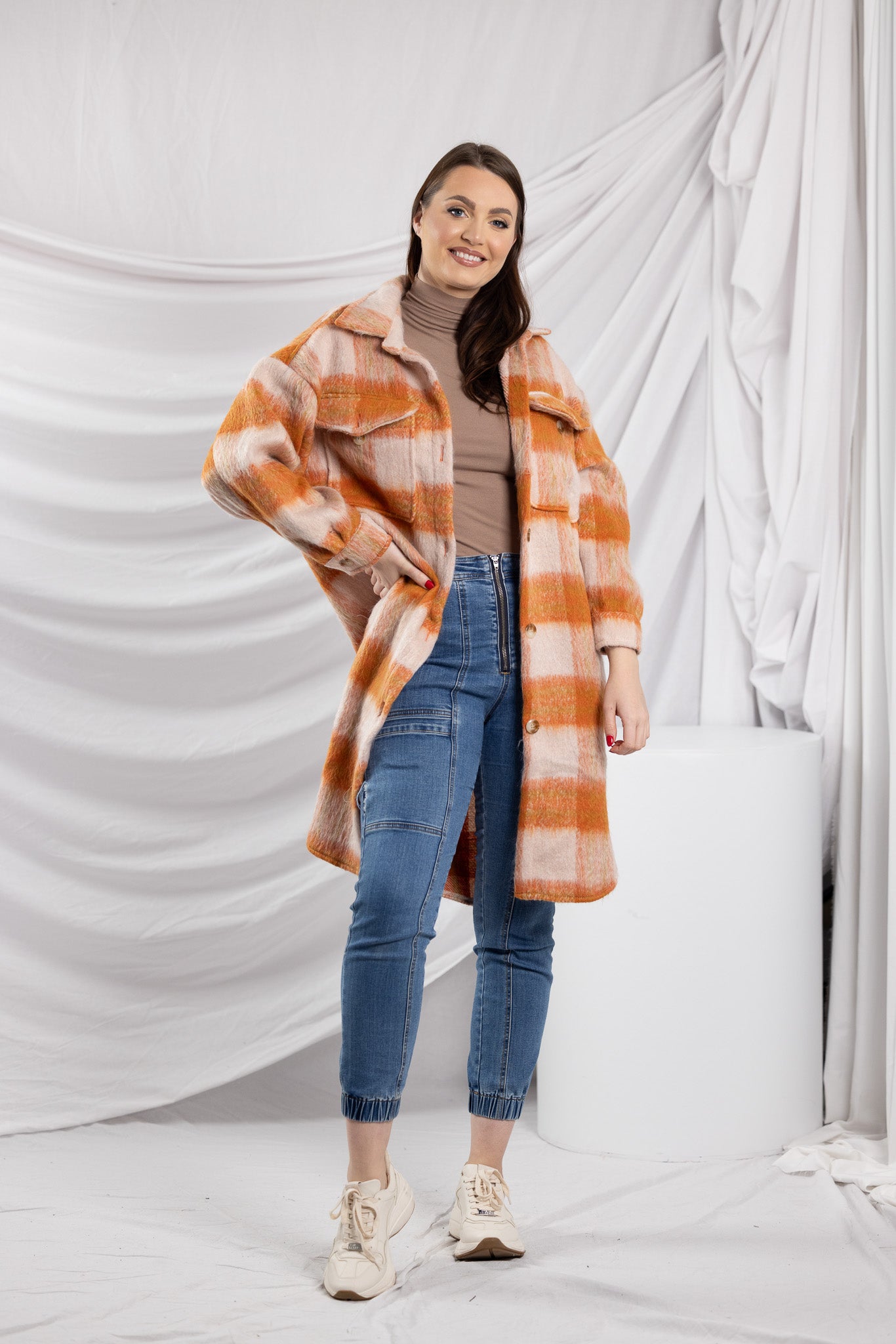 JA4743-Orn-shacket-jacket