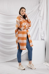 JA4743-Orn-shacket-jacket