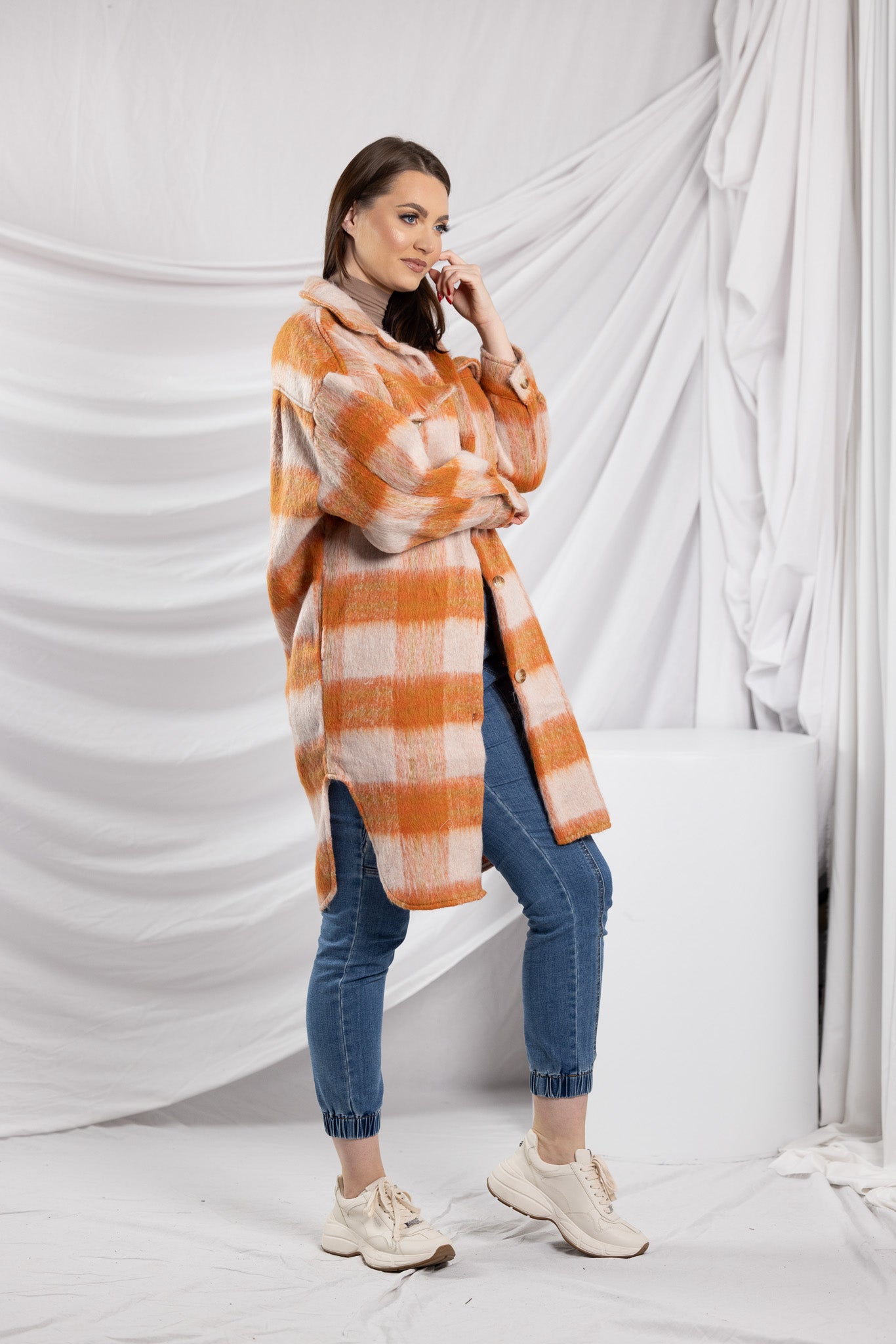 JA4743-Orn-shacket-jacket