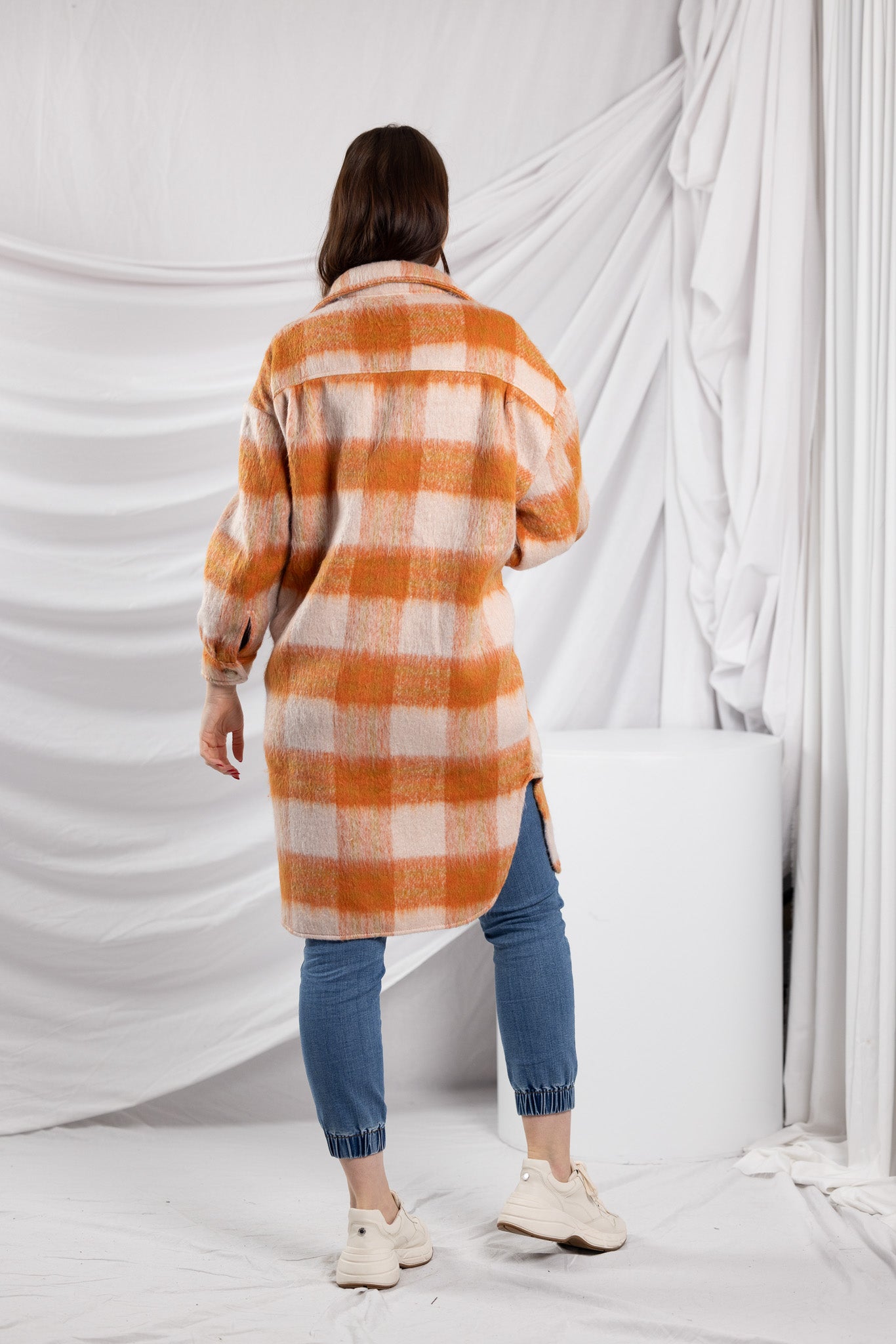 JA4743-Orn-shacket-jacket