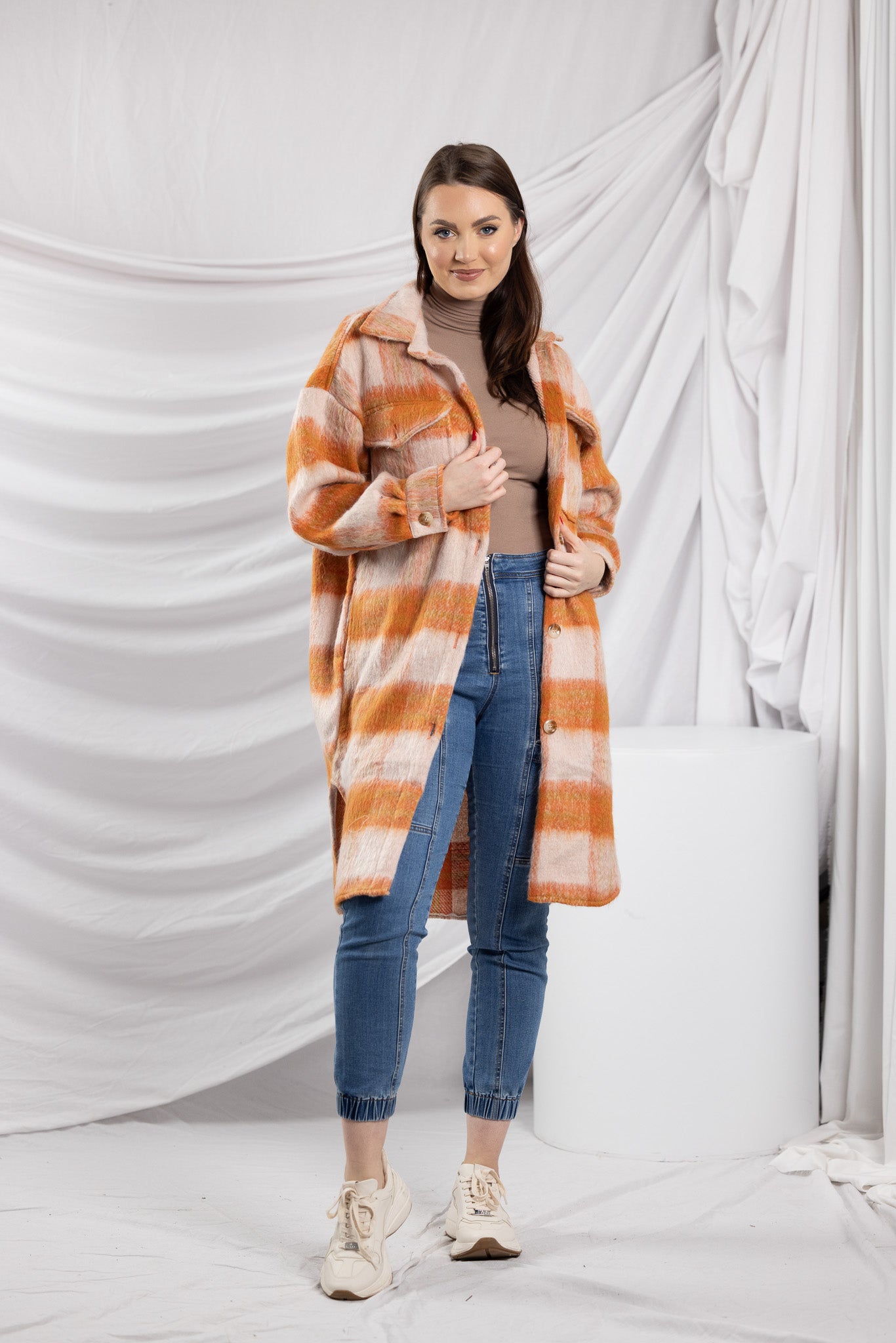 JA4743-Orn-shacket-jacket