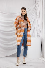 JA4743-Orn-shacket-jacket