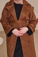 JB4170-TAN-coat-jacket