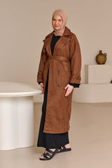 JB4170-TAN-coat-jacket