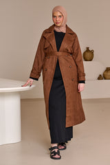 JB4170-TAN-coat-jacket