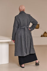 JB5033-GRY-trench-coat