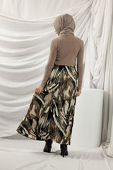 K2221945-MOC-skivvy-top-knit