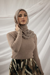 K2221945-MOC-skivvy-top-knit