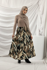 K2221945-MOC-skivvy-top-knit