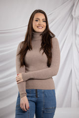 K2221945-MOC-skivvy-top-knit