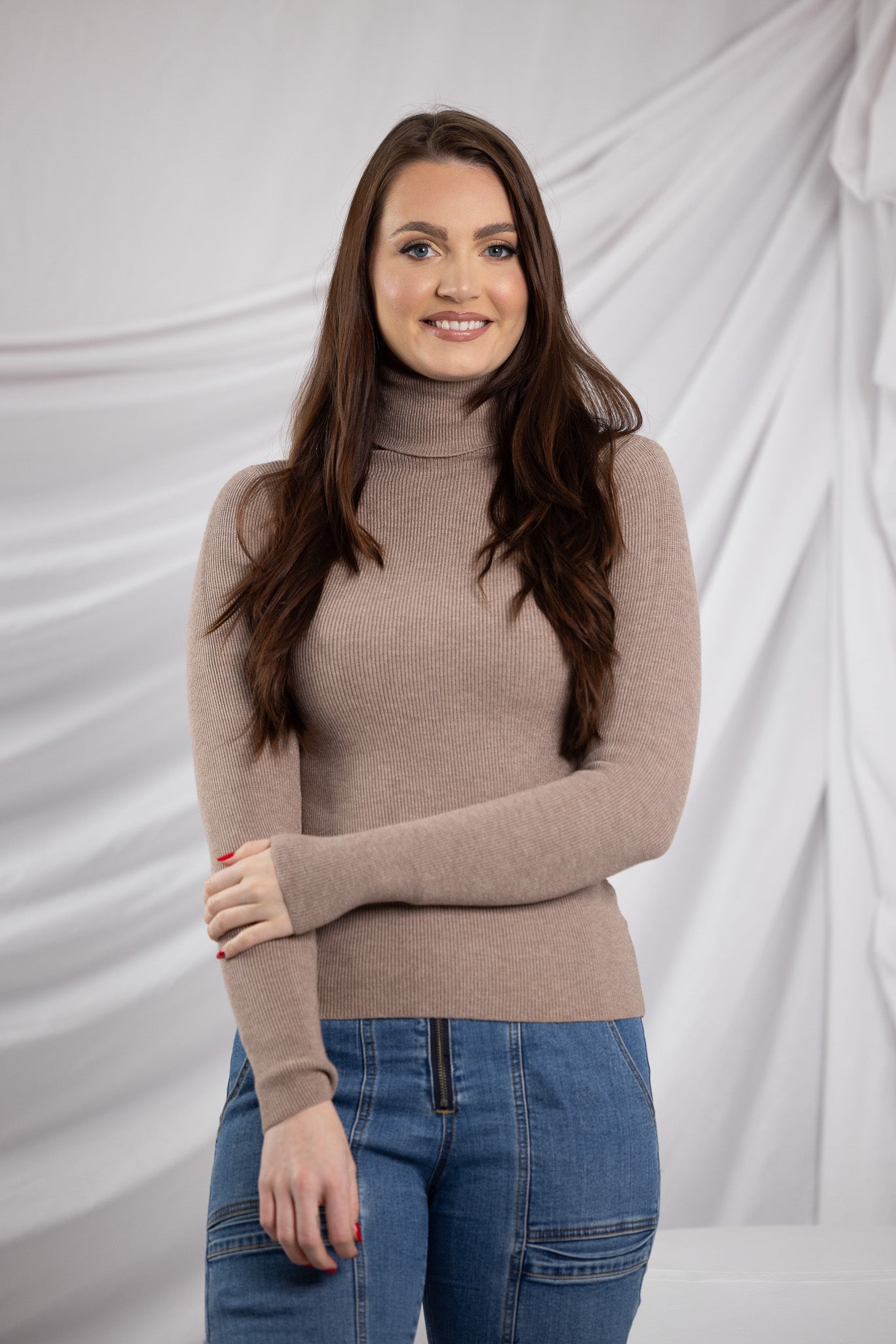 K2221945-MOC-skivvy-top-knit