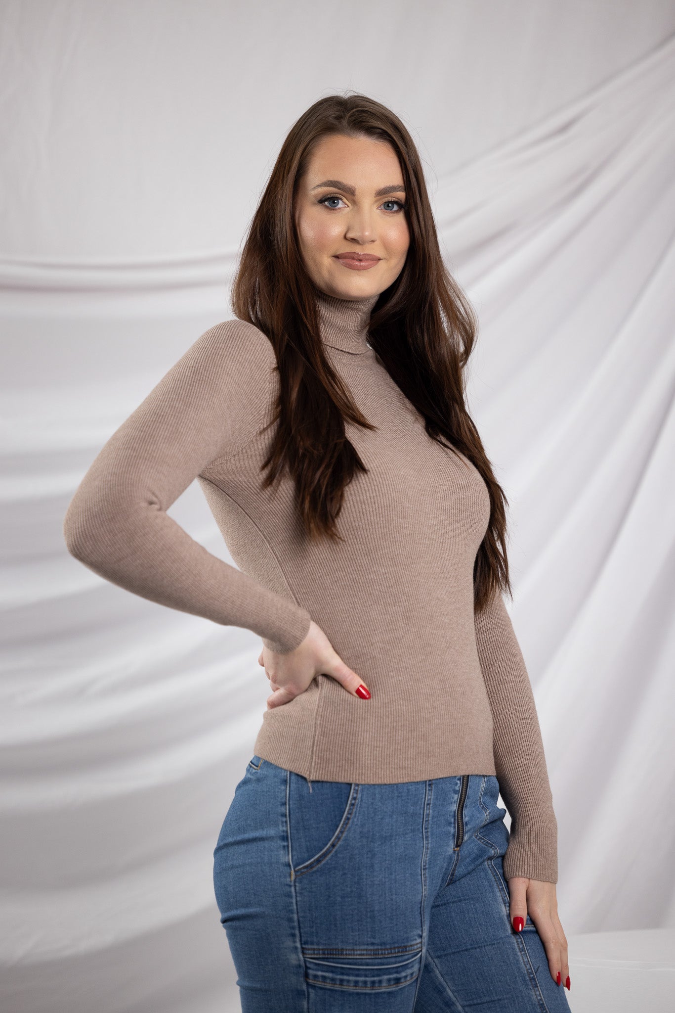 K2221945-MOC-skivvy-top-knit