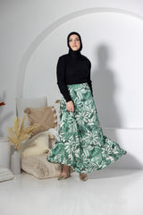 K3306-1-BLK-jumper-top