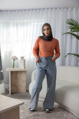 K3306-1-PEACH-jumper-top