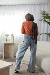 K3306-1-PEACH-jumper-top