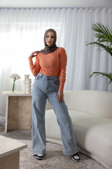 K3306-1-PEACH-jumper-top