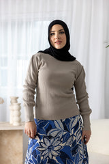 K3306-1-STO-jumper-top