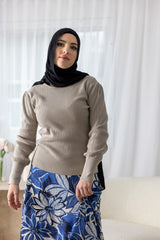 K3306-1-STO-jumper-top
