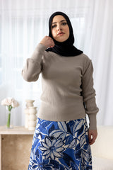 K3306-1-STO-jumper-top