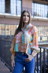 K956-2-Flor-blouse-top