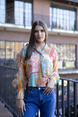 K956-2-Flor-blouse-top
