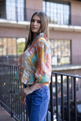 K956-2-Flor-blouse-top
