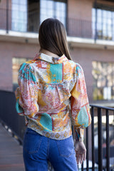 K956-2-Flor-blouse-top