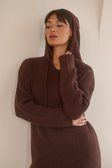 Lidia Knit Set