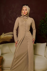 L5070_L5069-BEI-knit-set