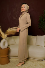 L5070_L5069-BEI-knit-set