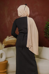L5070_L5069-BLK-knit-set