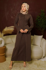 L5070_L5069-COF-knit-set