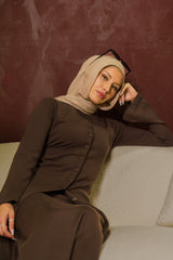 L5070_L5069-COF-knit-set