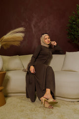 L5070_L5069-COF-knit-set