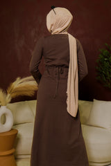 L5070_L5069-COF-knit-set