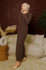 L5070_L5069-COF-knit-set