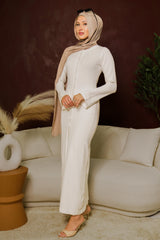 L5070_L5069-WHI-knit-set