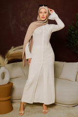 L5070_L5069-WHI-knit-set
