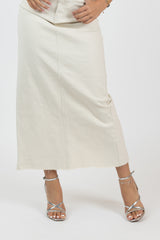 LA0639-2SS-BLK-denim-skirt